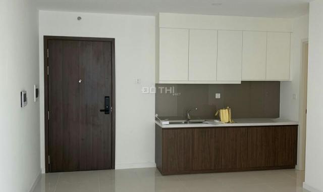 Central Premium, căn hộ 31m2 7tr/th bao phí QL có máy lạnh, rèm, MT Tạ Quang Bửu