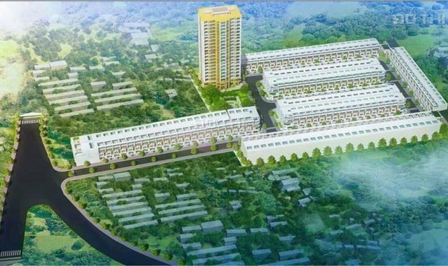 Bán căn hộ 2PN/57m2, kế Vincom Dĩ An giá từ 1.170tỷ ngay cổng sau VSIP1. 0989337446