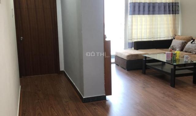 CH New Saigon - Hoàng Anh Gia Lai 3, dt 300m2 giá TT 4,5 tỷ tốt nhất khu