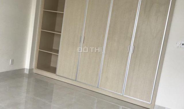 Bán nhà riêng tại Đường 49, Phường Bình Trưng Đông, Quận 2, Hồ Chí Minh diện tích 100m2 giá 10.5 tỷ