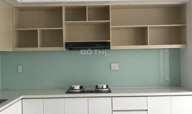 Bán nhà riêng tại Đường 49, Phường Bình Trưng Đông, Quận 2, Hồ Chí Minh diện tích 100m2 giá 10.5 tỷ