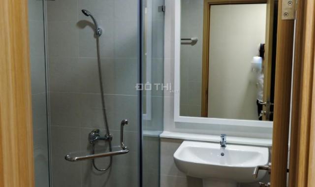 Bán căn hộ chung cư tại Safira Khang Điền, Quận 9, diện tích 67m2 giá 2.35 tỷ. LH 0784343178 Thành