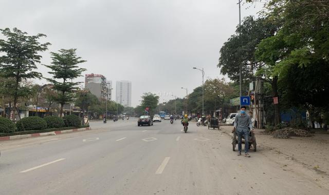 Chính chủ cần bán gấp mảnh 41.3m2 TDP Hoành Hanh, phường Dương Nội gần Lê Trọng Tấn