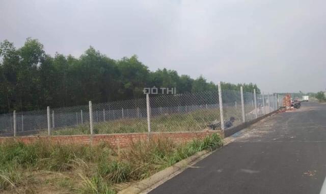 Bán đất siêu đẹp sổ riêng, có 540m2 thổ cư Tam Phước, Biên Hòa, Đồng Nai, giá chỉ 5,5 tr/m2