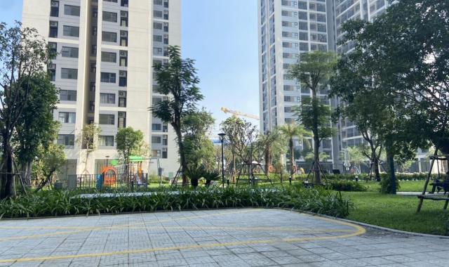 Nắm chính chủ bán Vinhomes Grand Park, Quận 9 lh: 0968.111.039