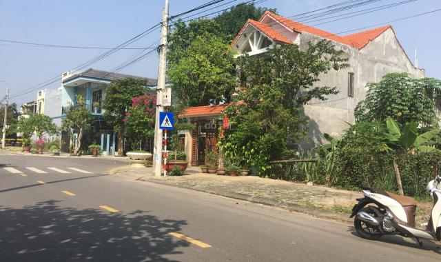 Bán đất đường 7m5 Nguyễn Kim thông ra Phạm Hùng sạch đẹp giá hấp dẫn, gần ngã tư Văn Tiến Dũng