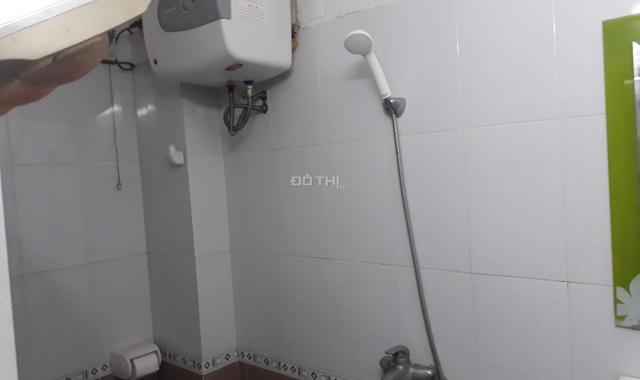 Chỉ 1.45 tỷ nhà Ngọc Thụy, 50m2, có nhà cấp 4 rất đẹp, gác xép rộng, có thể vào ở luôn