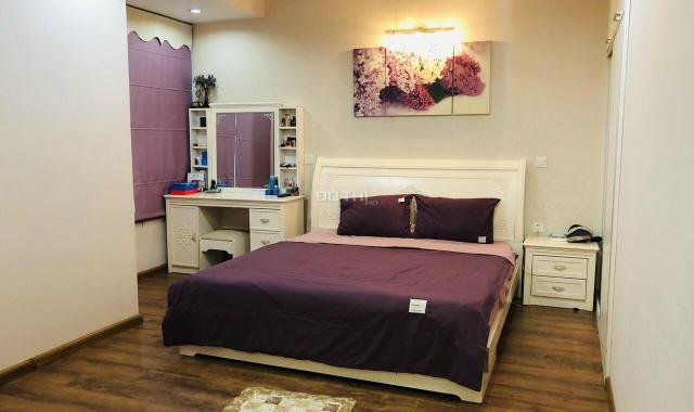 Cho thuê quỹ căn hộ đẹp từ 2 - 3 - 4 phòng ngủ, giá rẻ nhất tại dự án Golden West