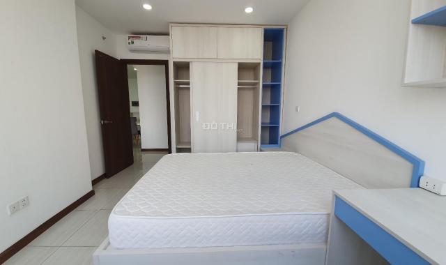 Cho thuê CH N03 - T3 chung cư Ngoại Giao Đoàn. 3PN full nội thất 133m2 view công viên 0984418248