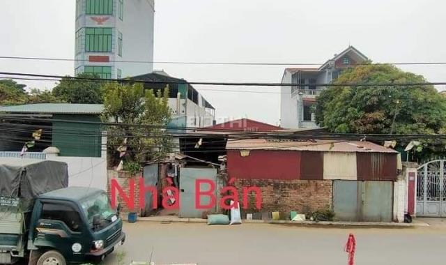 Cần bán đất tại phố Gia Thượng, Long Biên, DT 116m2, 5.8 tỷ