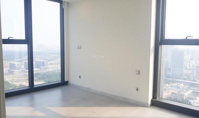 Văn phòng officetel tại Vinhomes Golden River - 112m2 Tôn Đức Thắng Q1 0945963501 Trang