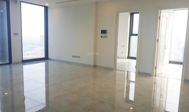 Văn phòng officetel tại Vinhomes Golden River - 112m2 Tôn Đức Thắng Q1 0945963501 Trang