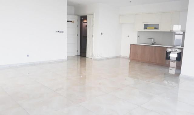 Văn phòng officetel tại Vinhomes Golden River - 112m2 Tôn Đức Thắng Q1 0945963501 Trang