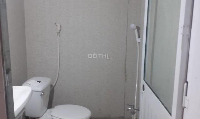 Cho thuê nhà nguyên căn khu Him Lam Quận 7. DTSD 4*70m, 12 tr/th