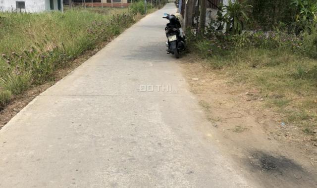 Bán đường Nguyễn Văn Long, Xã Quy Đức, H. Bình Chánh DT 187m2 giá 1,150 tỷ