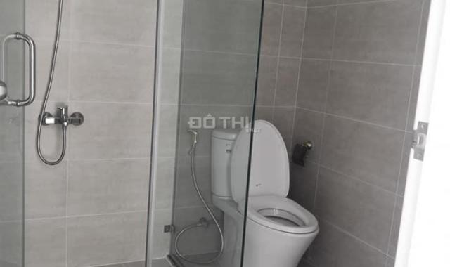 Căn 2PN/2WC lầu 17 Central Premium Q8 view hồ bơi 3,299 tỷ, SHR, HTCB, LH 0938839926 TL cho khách