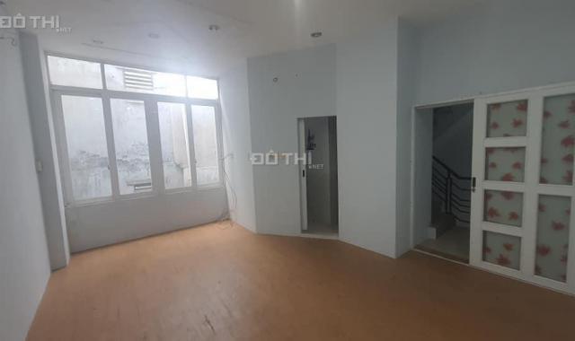 Bán nhà riêng Trần Phú, Phường 7, Quận 5, 30m2, 3 tầng BTCT giá 3.8 tỷ TL 0902793698