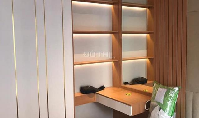 2PN Đảo Kim Cương cần bán - đầy đủ nội thất, 6,2 tỷ - 0938221611