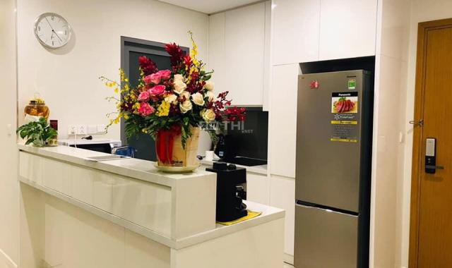 2PN Đảo Kim Cương cần bán - đầy đủ nội thất, 6,2 tỷ - 0938221611