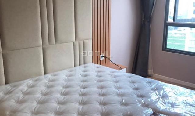 2PN Đảo Kim Cương cần bán - đầy đủ nội thất, 6,2 tỷ - 0938221611