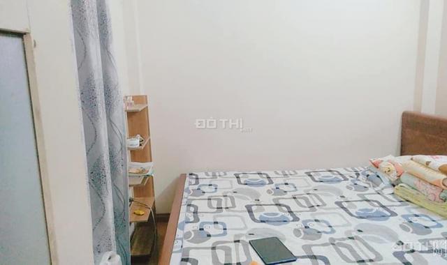 Bán nhà lô góc 2 mặt thoáng, Nguyễn Xiển, diện tích 30m2, 4 tầng, 4PN. Giá 2,75 tỷ