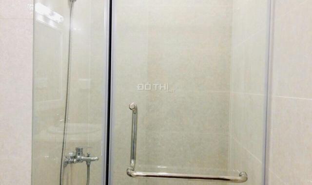 Cho thuê căn hộ chung cư The Emerald CT8 Đình Thôn, 86m2 - 3PN, full đồ, 15 triệu/1 tháng