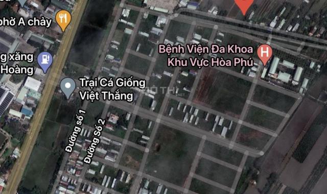 Cần bán đất Xã Lộc Hòa, Huyện Long Hồ, Tỉnh Vĩnh Long