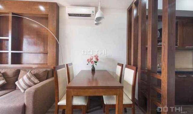 Cho thuê căn hộ chung cư tại dự án The Artemis, Thanh Xuân, Hà Nội 85m2 2PN giá 15tr/th, 0936456969