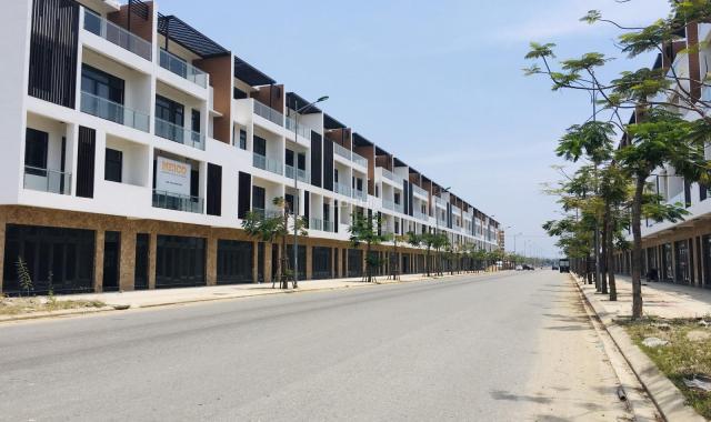 Bán đất Nam Hòa Xuân - Vị trí đẹp sát Minh Mạng - Giá hợp lý đầu tư hay xây nhà - Chỉ từ 3,2 tỷ