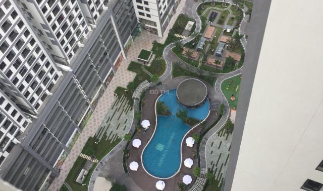Cho thuê căn hộ CC Imperia Garden, Thanh Xuân diện tích 75m2 2 ngủ cơ bản giá 11tr/th, 0936456969