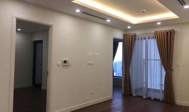 Cho thuê căn hộ CC Imperia Garden, Thanh Xuân diện tích 75m2 2 ngủ cơ bản giá 11tr/th, 0936456969