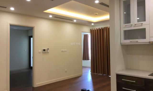 Cho thuê căn hộ CC Imperia Garden, Thanh Xuân diện tích 75m2 2 ngủ cơ bản giá 11tr/th, 0936456969