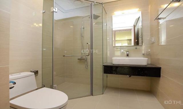 Bán căn hộ L3 Ciputra, 72m2, 2PN 2WC, hướng Đông Bắc. Giá bao rẻ nhất thị trường 3.1 tỷ