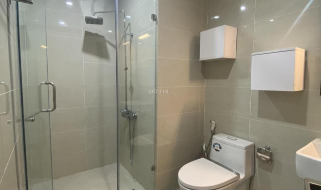 Bán căn hộ đồ cơ bản, tòa L5 The Link Ciputra, 58m2, hướng TN, 2PN & 1 vệ sinh. LH: 0398195355