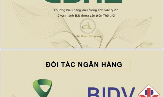 Bán liền kề, biệt thự song lập giá tốt chiết khấu 10%, miễn lãi 24 tháng, trực tiếp CĐT 0932773222