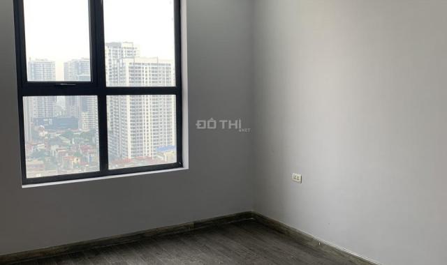 Cho thuê căn hộ chung cư cao cấp Lê Văn Lương 2PN đồ cơ bản chỉ 9tr/tháng, 0372042261