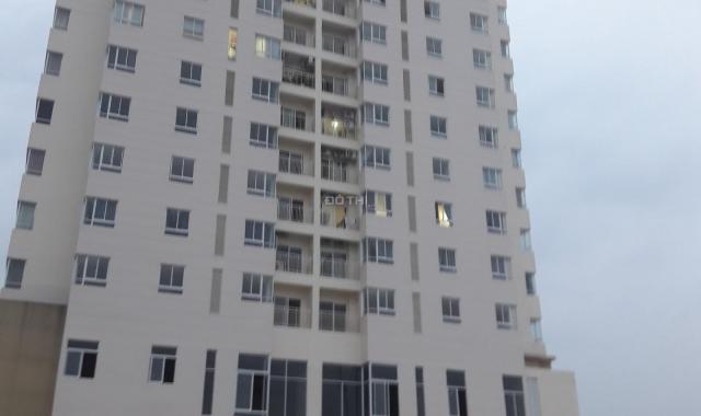 Cần bán căn hộ Mỹ Phú 82m2, lầu cao view Đông, giá 2,15 tỷ - 0937 852 688