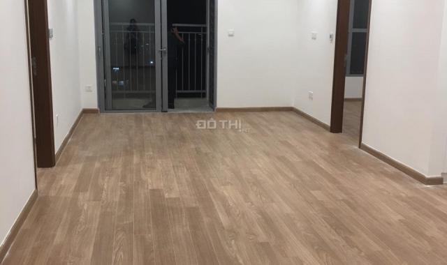 Hot, gia đình cần bán gấp căn hộ 2 PN, DT 79m2, tại Park Premium Times City giá bán 3,69 tỷ