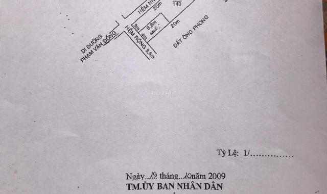 Người thân mình cần bán nhà 1 vị trí vô cùng đẹp và gần trung tâm thành phố