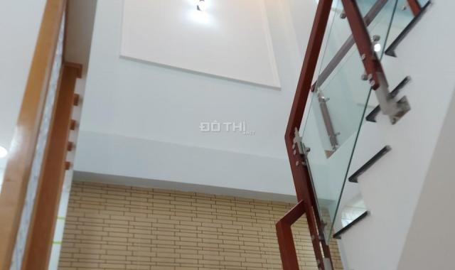 Bán nhà riêng tại dự án An Phát Residence, Dĩ An, Bình Dương diện tích 95m2, giá 2,95 tỷ