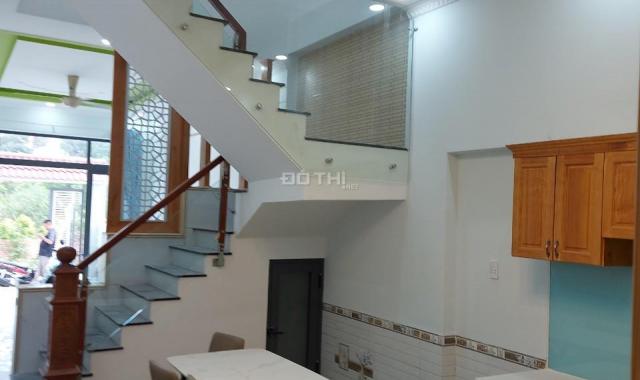 Bán nhà riêng tại dự án An Phát Residence, Dĩ An, Bình Dương diện tích 95m2, giá 2,95 tỷ