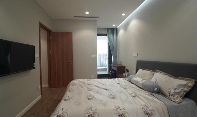 Bán gấp căn hộ 4 sao 94m2, tiện ích đỉnh cao, sống trọn từng phút giây 0849277053