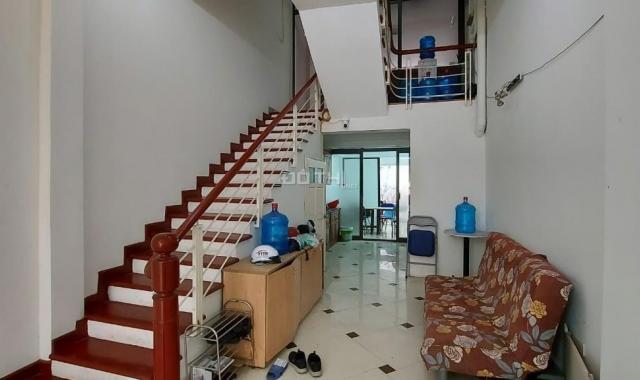 Bán nhà chính chủ Quận Thanh Xuân, 94m2, 5T, ô tô vào nhà, văn phòng, giá chỉ 7,9 tỷ