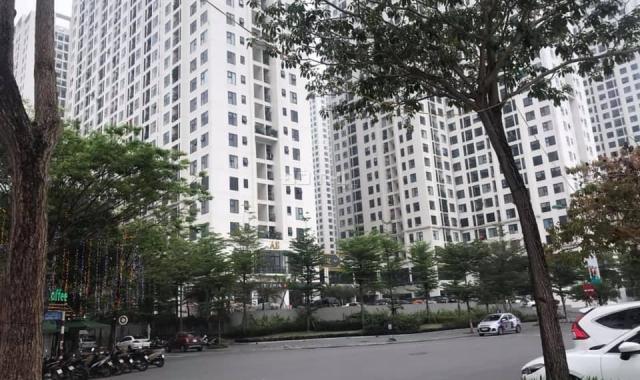 Bán mảnh đất Võng Thị, ngõ ô tô vào nhà, thông sang Trích Sài, Hồ Tây lộng gió