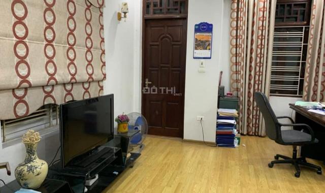 Cho thuê nhà riêng 4 tầng Thạch Bàn, Long Biên, 66 m2/sàn, giá: 13 triệu/tháng, 0984.373.362