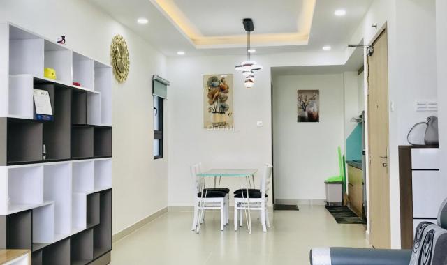 Bán căn hộ chung cư Topaz Twins, Biên Hòa, 62m2, full nội thất, giá 2,2 tỷ