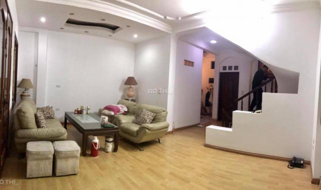 Nhà hiếm phố Đào Tấn, Ba Đình, KD, 84m2, giá 12.9 tỷ TL 0977268318