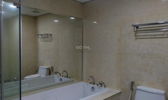 Một căn 102,1m2 duy nhất còn nguyên bản CĐT chưa từng sử dụng, tòa R5 tầng 20