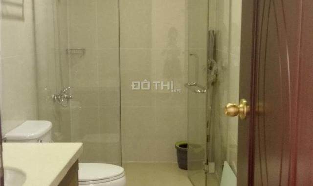 Một căn 102,1m2 duy nhất còn nguyên bản CĐT chưa từng sử dụng, tòa R5 tầng 20