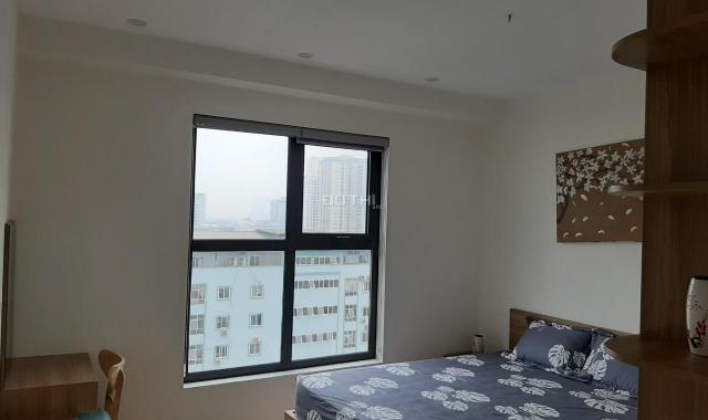 Cho thuê căn hộ chung cư MIPEC Towers, Đống Đa, Hà Nội 90m2 giá 10 triệu/tháng LH: 0865.490.572